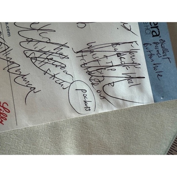 EXPRESS Black‎ Gold Sparkle Sequin Boyfriend Lined Cardigan Sweater Jacket XS - Picture 12 of 12